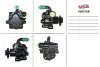 Насос ГУР відновлений VW Jetta VI 10-18, Audi A3 96-03, Skoda Octavia Tour 96-10 MSG VW016R (фото 2)