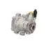 Насос ГПК новый VW Multivan 2003-,VW Touareg 2003-,VW Transporter 2003- MSG VW021 (фото 1)