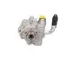 Насос ГПК новый VW Multivan 2003-,VW Touareg 2003-,VW Transporter 2003- MSG VW021 (фото 2)