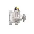 Насос ГПК новый VW Multivan 2003-,VW Touareg 2003-,VW Transporter 2003- MSG VW021 (фото 5)
