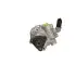 Насос ГПК новий VW AMAROK 10-,TRANSPORTER V c борт 09-,TRANSPORTER V автобу 09-,TRANSPORTER V фу MSG VW025 (фото 2)
