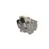 Насос ГПК новий VW AMAROK 10-,TRANSPORTER V c борт 09-,TRANSPORTER V автобу 09-,TRANSPORTER V фу MSG VW025 (фото 4)