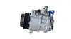 Компрессор восст. MERCEDES-BENZ C-CLASS (W204) 07-, C-CLASS (W203) 05-07 MSG Z0007512 R (фото 1)