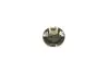 Автолампа 12V 1.2W BX8.4d Black (в щиток приладів) NARVA 170283000 (фото 1)