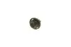 Автолампа 12V 1.2W BX8.4d Black (в щиток приладів) NARVA 170283000 (фото 2)