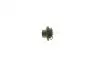 Автолампа 12V 1.2W BX8.4d Black (в щиток приладів) NARVA 170283000 (фото 3)
