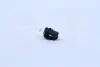 Лампа накаливания 12V1.2WBAX83s/135black (выр-во) NARVA 17036CP (фото 1)