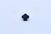 Лампа накаливания 12V1.2WBAX83s/135black (выр-во) NARVA 17036CP (фото 2)