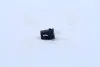 Лампа накаливания 12V1.2WBAX83s/135black (выр-во) NARVA 17036CP (фото 3)