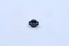 Лампа накаливания 12V1.2WBAX83s/135black (выр-во) NARVA 17036CP (фото 4)