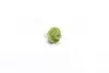 Лампа накаливания BAX 1,3W 12V BX8,4d OLIVE GREEN (выр-во) NARVA 17047CP (фото 3)