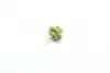 Лампа накаливания BAX 1,3W 12V BX8,4d OLIVE GREEN (выр-во) NARVA 17047CP (фото 4)