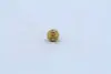 Лампа розжарювання 12v 1,5w Bx8,5d YELLOW NARVA 17050CP (фото 4)