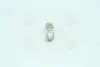 Лампа накаливания C5W 12V 5W SV8,5 (11x35) (выр-во) NARVA 17125CP (фото 4)