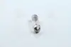 Лампа накаливания 12V C5W SV8,5 (11x41) (выр-во) NARVA 17175CP (фото 2)