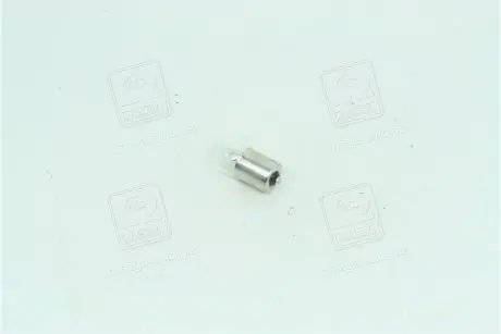 Лампа накаливания R10W 12V 10W BA15s (выр-во) NARVA 17311CP