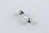 Лампа накаливания 12V C10W SV8,5 (11x41) (выр-во) NARVA 17314CP (фото 4)
