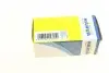 Автолампа C10W 12V 10W SV8.5 (11x28mm) NARVA 173153000 (фото 5)