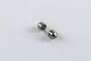 Лампа розжарювання C10W 12V 10W SV8,5s (11x28) FESTOON NARVA 17315CP (фото 4)