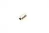Автолампа R10W 24V 10W BA15s Standard NARVA 173263000 (фото 2)