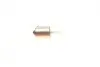 Автолампа R10W 24V 10W BA15s Standard NARVA 173263000 (фото 4)
