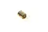 Автолампа R10W 24V 10W BA15s Heavy Duty NARVA 173283000 (фото 2)