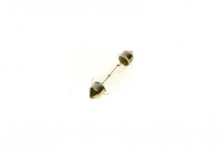 Автолампа C18W 12V 18W SV8.5 (15x41mm) NARVA 175123000