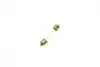 Автолампа C18W 24V 18W S8.5 (15x41mm) Standard NARVA 175223000 (фото 2)