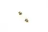 Автолампа C18W 24V 18W S8.5 (15x41mm) Standard NARVA 175223000 (фото 4)