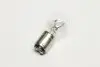 Лампа накаливания STOP P25 12v 21/5w Ba15d (выр-во) NARVA 17918CP (фото 4)