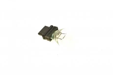 Автолампа P27W 12.8V 27W W2.5x16d (Американские типы) NARVA 179413000
