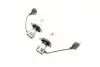 Автолампа H4 12/24V 24W P43t-8 Performance LED (к-кт 2шт.) (6500K) NARVA 180323000 (фото 8)