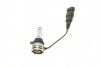 Автолампа HIR2 12/24V 24W PX22d Performance LED (к-кт 2шт) (6500K) NARVA 180443000 (фото 6)