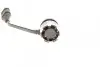 Автолампа H11 12/24V 24W PGJ19-2 Performance LED (к-кт 2шт.) (6500K) NARVA 180483000 (фото 4)