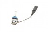 Автолампа H11 12/24V 24W PGJ19-2 Performance LED (к-кт 2шт.) (6500K) NARVA 180483000 (фото 6)