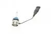 Автолампа H11 12/24V 24W PGJ19-2 Performance LED (к-кт 2шт.) (6500K) NARVA 180483000 (фото 6)
