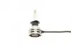 Автолампа H1 12/24V 19W P14.5s Performance LED (к-кт 2шт) (замінено на 181818100) NARVA 180573000 (фото 2)