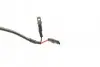 Автолампа H1 12/24V 19W P14.5s Performance LED (к-кт 2шт) (замінено на 181818100) NARVA 180573000 (фото 3)