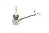 Автолампа H1 12/24V 19W P14.5s Performance LED (к-кт 2шт) (замінено на 181818100) NARVA 180573000 (фото 5)