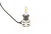 Автолампа H3 12/24V 19W PK22s Performance LED (к-кт 2шт) (замінено на 181828100) NARVA 180583000 (фото 2)