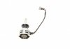 Автолампа H3 12/24V 19W PK22s Performance LED (к-кт 2шт) NARVA 180583000 (фото 5)