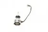 Автолампа H3 12/24V 19W PK22s Performance LED (к-кт 2шт) (замінено на 181828100) NARVA 180583000 (фото 5)