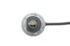 Лампа світлодіодна LED H1 12/24V Range Performance Advanced 19W 6000K (комплект) NARVA 181818100 (фото 5)