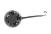 Лампа світлодіодна LED H1 12/24V Range Performance Advanced 19W 6000K (комплект) NARVA 181818100 (фото 6)