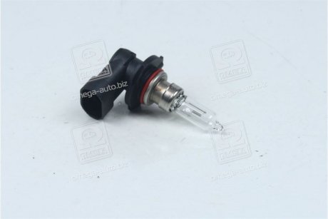 Лампа накаливания Hb3 12v 60w P20d (выр-во) NARVA 48005C1