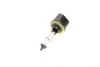 Автолампа 880 12.8V 27W PG13 Halogen (Американские типы) NARVA 480393000 (фото 2)