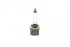 Автолампа 880 12.8V 27W PG13 Halogen (Американские типы) NARVA 480393000 (фото 4)