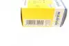 Автолампа 880 12.8V 27W PG13 Halogen (Американские типы) NARVA 480393000 (фото 5)