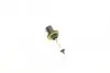 Автолампа H27W/1 12V 27W PG13 Halogen Miniature NARVA 480413000 (фото 3)