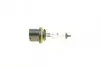 Автолампа H27W/1 12V 27W PG13 Halogen Miniature NARVA 480413000 (фото 4)